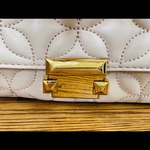 Popular MK hand bags